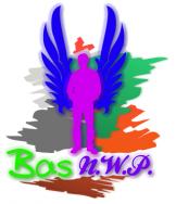 �ٻ��ǹ��� Bus087087