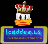 �ٻ��ǹ��� loaddee.us