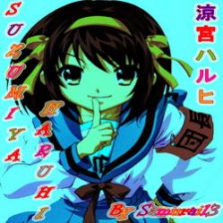 �ٻ��ǹ��� samurai13