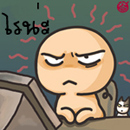 �ٻ��ǹ��� rockmanZ