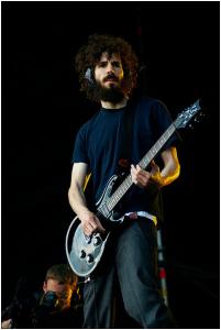 �ٻ��ǹ��� bom99