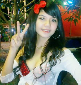 �ٻ��ǹ��� click659