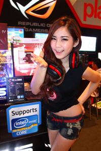 �ٻ��ǹ��� tananon70