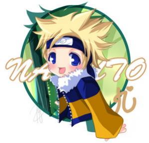 �ٻ��ǹ��� phantomjame