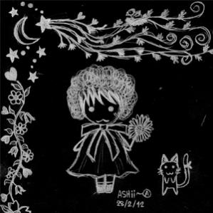 �ٻ��ǹ��� Ashii