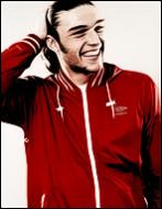 �ٻ��ǹ��� thiti282