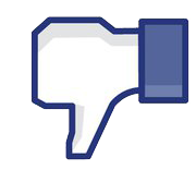 �ٻ��ǹ��� boon6845