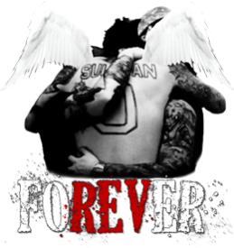 �ٻ��ǹ��� Sullivana7x