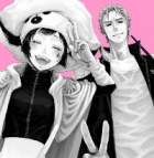 �ٻ��ǹ��� pordekhell