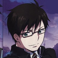 �ٻ��ǹ��� bussayamas