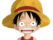 �ٻ��ǹ��� kira001