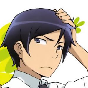 �ٻ��ǹ��� demoezy