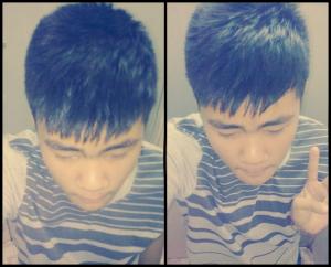 �ٻ��ǹ��� Zeepeem