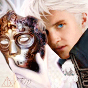 �ٻ��ǹ��� iDraco