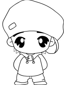 �ٻ��ǹ��� Miiso