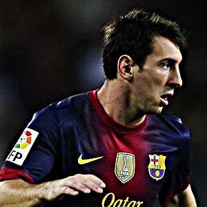 �ٻ��ǹ��� manzax1155