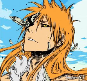 �ٻ��ǹ��� sunjonymarun