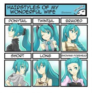 �ٻ��ǹ��� TawanINW