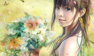 �ٻ��ǹ��� Ouan