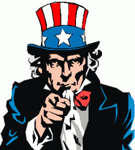 �ٻ��ǹ��� specdum