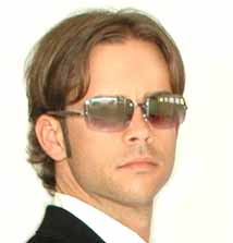 �ٻ��ǹ��� noi54