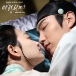 �ٻ��ǹ��� B-Faii