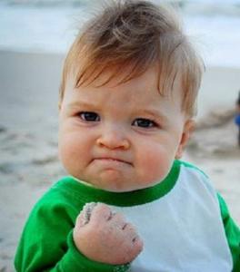 �ٻ��ǹ��� patt_369