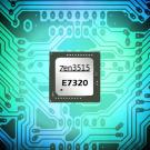 �ٻ��ǹ��� Zen3515