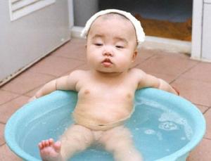 �ٻ��ǹ��� komkrit_sanjit