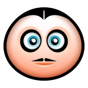 �ٻ��ǹ��� stsomchai