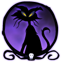 �ٻ��ǹ��� Uso69