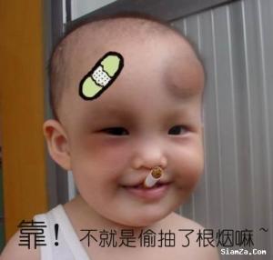 �ٻ��ǹ��� hanaka2525