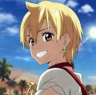 �ٻ��ǹ��� TENJI