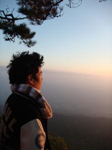 �ٻ��ǹ��� TheKim