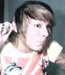 �ٻ��ǹ��� chriswentz