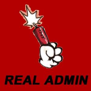 �ٻ��ǹ��� kajerng