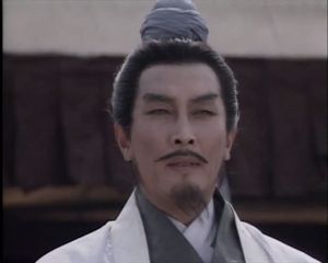 �ٻ��ǹ��� Hoklong