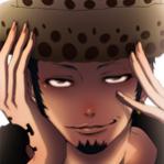 �ٻ��ǹ��� therockcycle