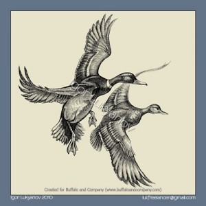 �ٻ��ǹ��� 11suppakit