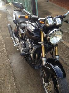 �ٻ��ǹ��� thanabat09