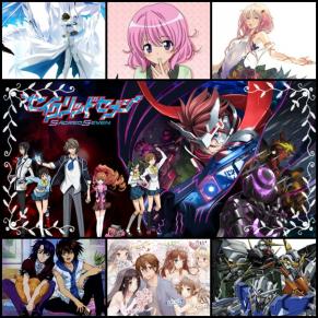 �ٻ��ǹ��� l2exion