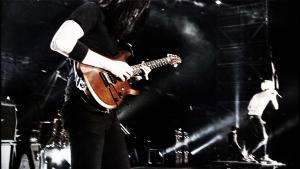 �ٻ��ǹ��� Freed@mIT