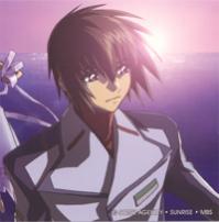 �ٻ��ǹ��� iKiraYamato