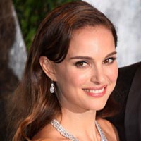 �ٻ��ǹ��� Elizabeth