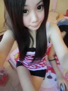 �ٻ��ǹ��� fokepa