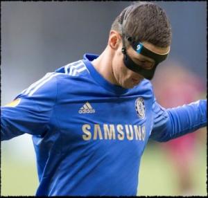 �ٻ��ǹ��� JED