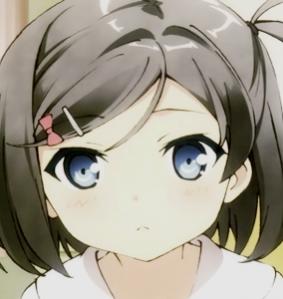 �ٻ��ǹ��� beerzu002