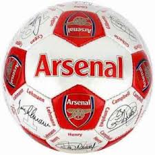 �ٻ��ǹ��� Potaedgunner