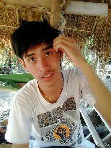 �ٻ��ǹ��� zxc0836732251