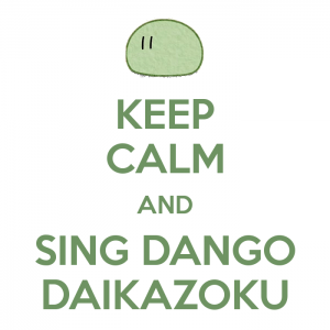 �ٻ��ǹ��� iamtheju